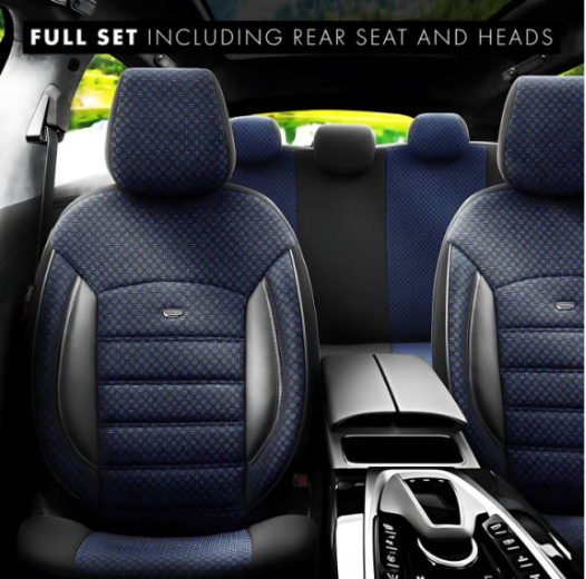 Στιγμιότυπο οθόνης (1277)7